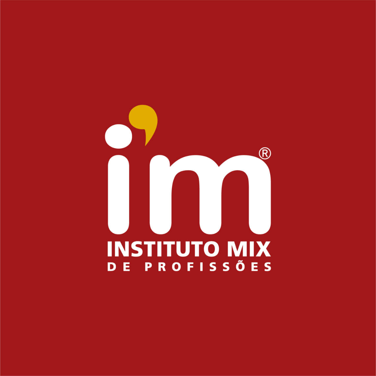 institutomix