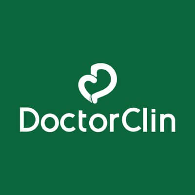 doctorclin