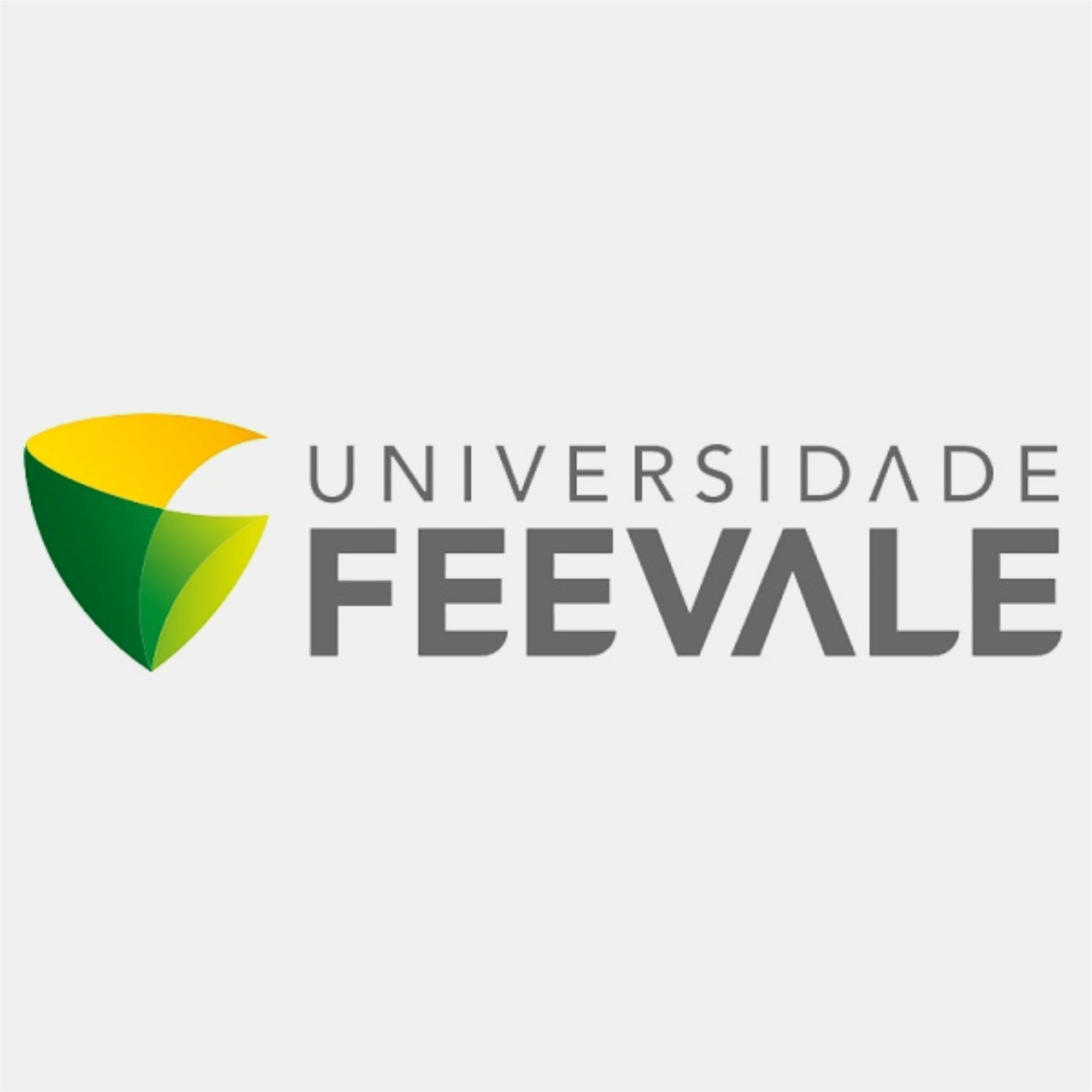 feevale