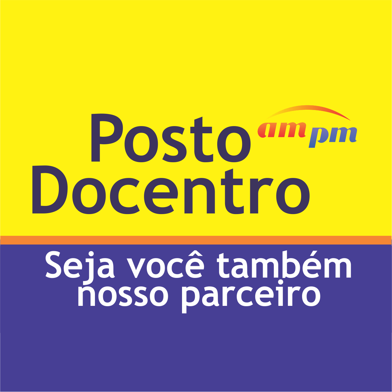 posto-centro