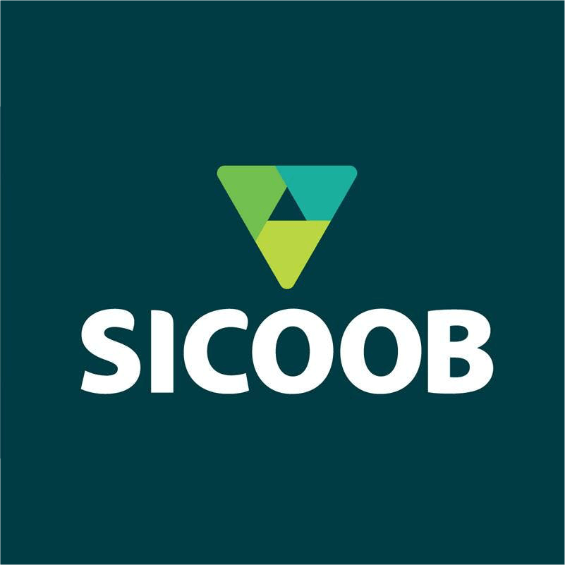 sicoob