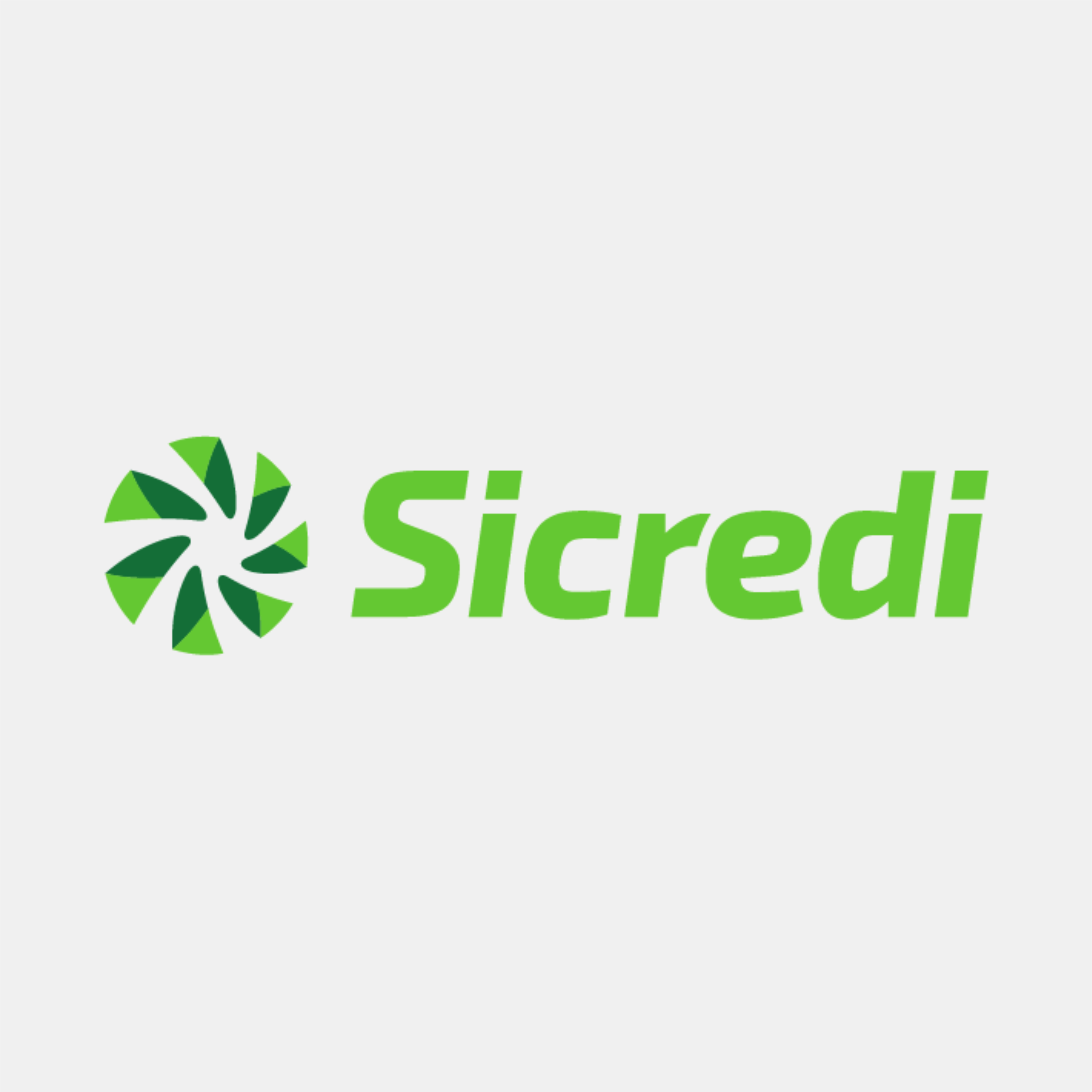 sicredi